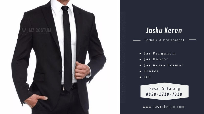 Rahasia Teknisi Panggilan Cilacap yang Selalu Datang Saat Jam Sibuk